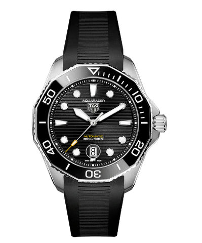 TAG Heuer Aquaracer WBP201A.FT6197 