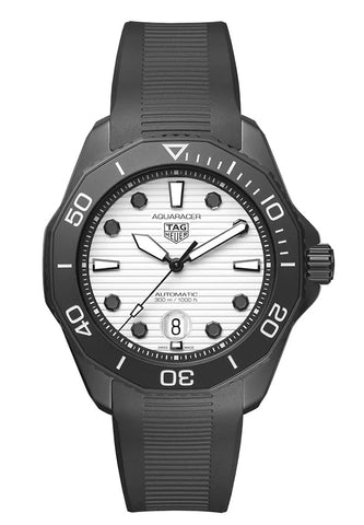 TAG Heuer Aquaracer WBP201D.FT6197