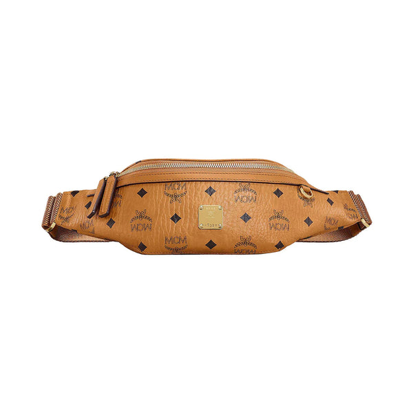 Bumbag