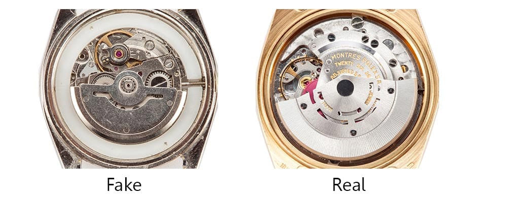 Ciri new arrivals rolex original