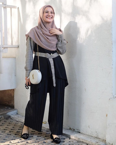  Outift Ramadan 2023 
