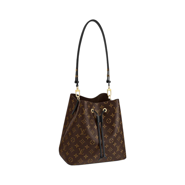 Bucket Bag