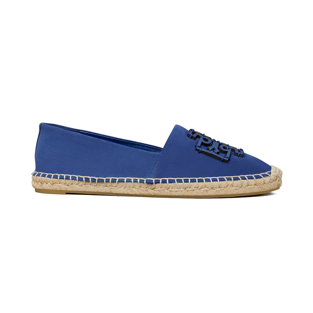 Tory Burch Ines Espadrille Bermuda