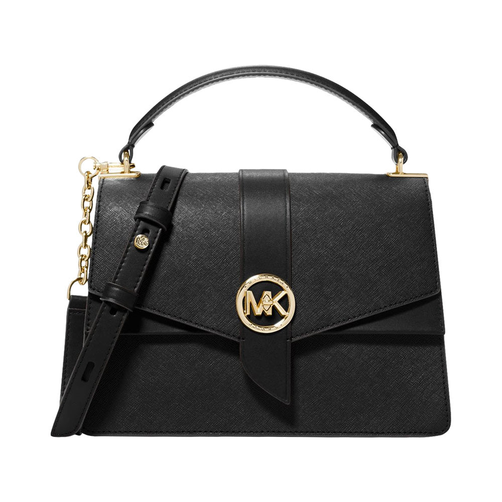 Yuk Lihat 10 Tas Paling Populer dari Michael Kors Ini