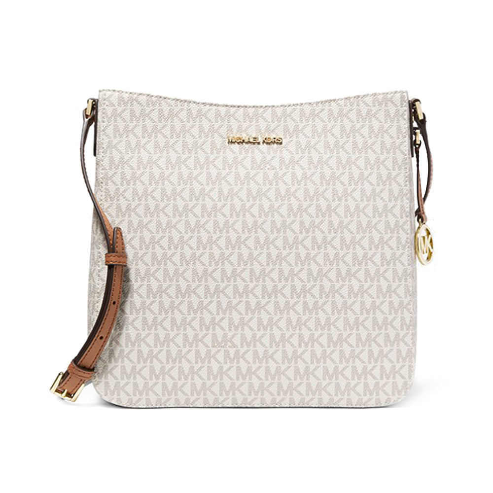 Cara Membedakan Tas Michael Kors Original vs Palsu