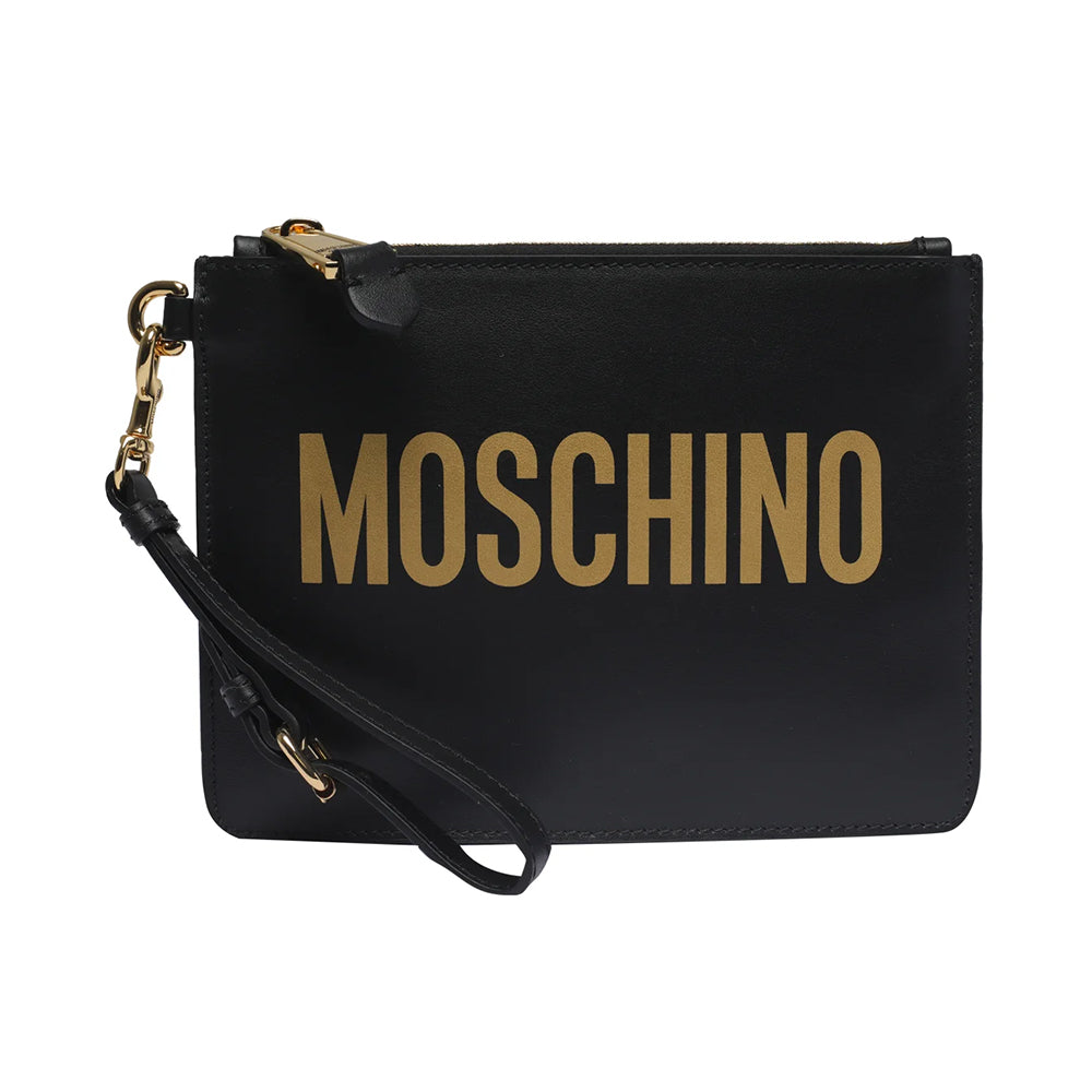 Clutch wanita branded outlet