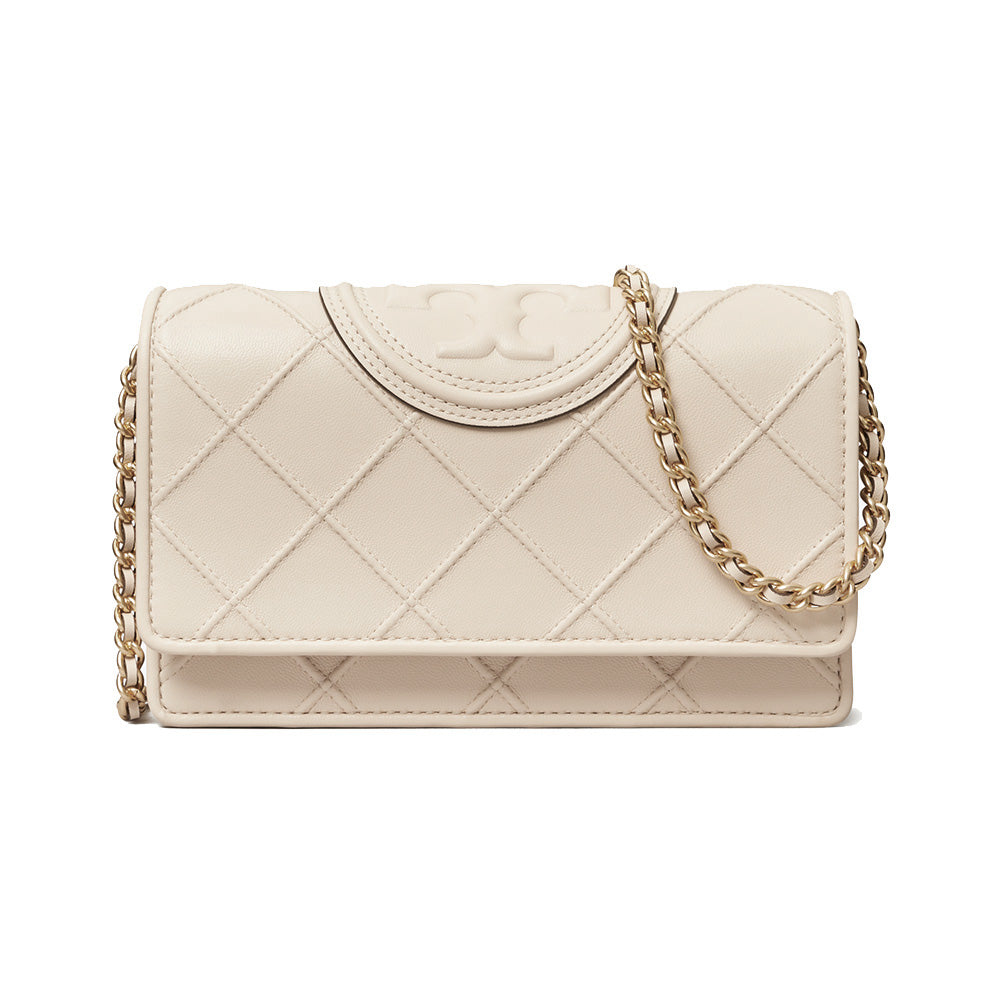 Ukuran tas new arrivals tory burch fleming
