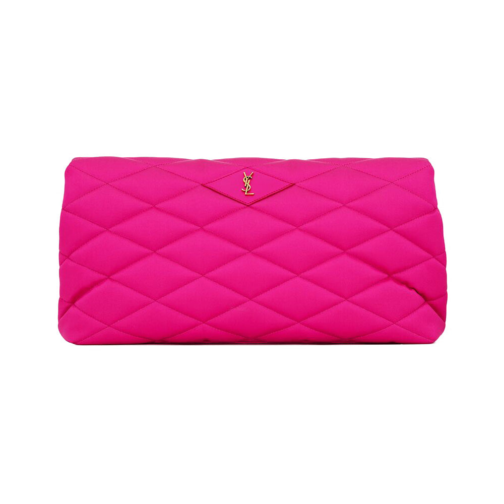 Merk clutch top wanita