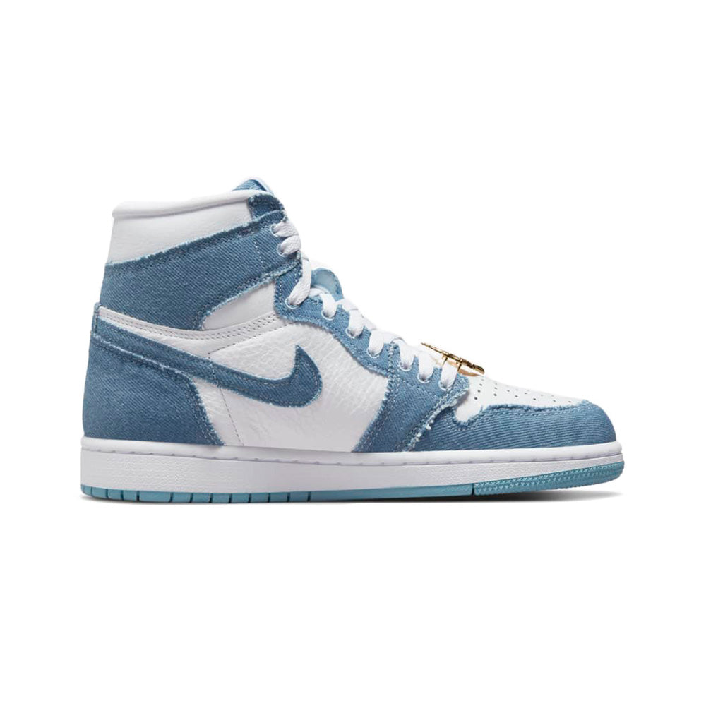 10 Rekomendasi Sepatu Air Jordan yang Harus Kamu Miliki
