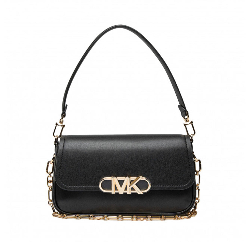 Tas branded shop michael kors original